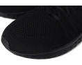 Кроссовки Shoes for Crews Everlight легкие с дышащим текстильным верхом