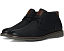 Чукка ботинки Dockers Esmond с технологией Active Rebound