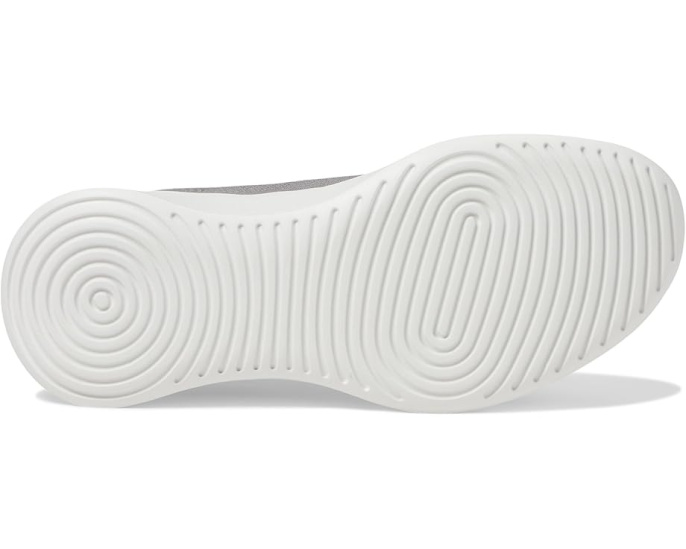 Allbirds Tree Runner Go с упругой поддержкой и верхом из эвкалипта
