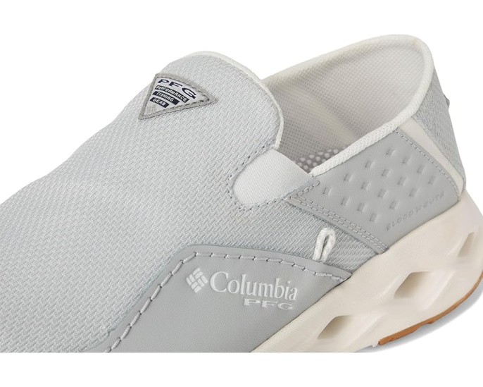 Columbia Bahama X Slip-On с технологией Omni-Grip