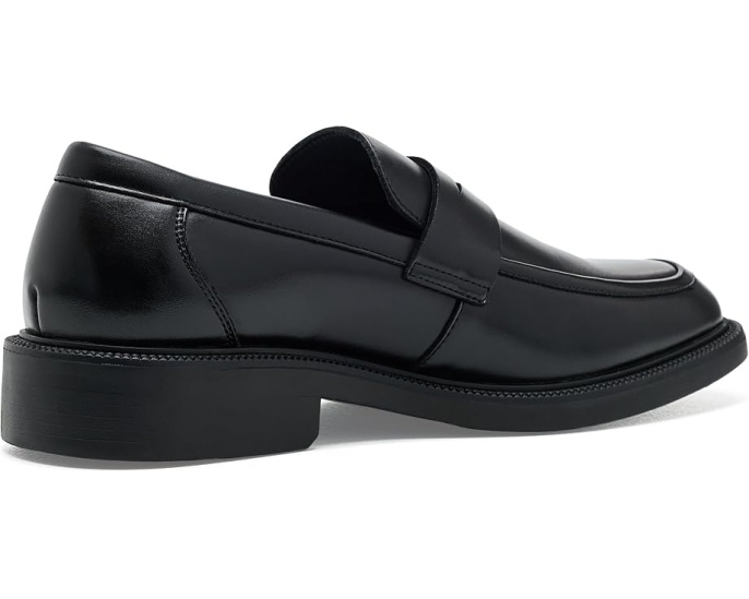 Лоферы Stacy Adams Everett Moc Toe Penny Slip-On