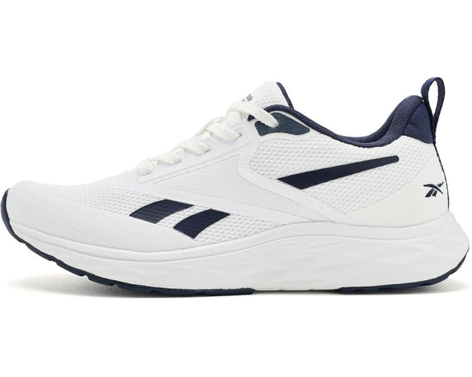 Кроссовки Reebok Aniwa для тренировок с усиленным носком