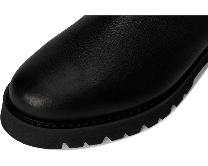 Ariat водонепроницаемые ботинки Wexford Lug Mid с технологией DRYShield