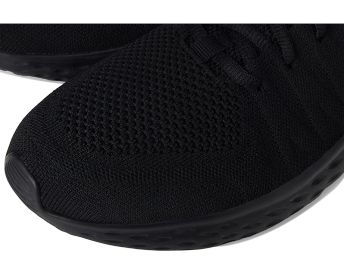 Кроссовки Shoes for Crews Everlight легкие с дышащим текстильным верхом