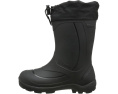 Зимние ботинки Kamik Kids Snobuster 1 с рейтингом комфорта -25°F