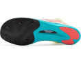 Saucony Кроссовки Endorphin LD с карбоновой пластиной