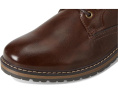 Steve Madden ботинки Mtrenter с застежкой-молнией