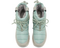 Ботинки The North Face THERMOBALL Lace-Up WP