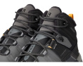 Salomon X Ultra 4 Mid Winter TS CS WP