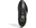 Adidas Solarmotion 24 бесшиповые гольф-кроссовки с технологией Lightstrike