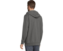 Толстовка Katahdin Iron Works с капюшоном и флисовой подкладкой от L.L.Bean