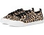 Кроссовки Roxy Shorebreak из легкого хлопка
