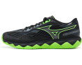 Mizuno Wave Enforce Tour 2 AC с технологией Dyna-Heel Lock