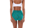 Французские трусы Signature Lace® Hanky Panky