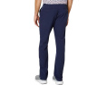 Брюки Callaway Swing Tech Pants с карманами для гольфа