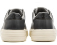 Кроссовки Cole Haan Grand+ Court с кожаным верхом
