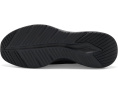 Сапоги Skechers Contour Foam Cozy Cascade на мягкой подошве