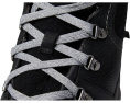 Зимние ботинки KEEN Kaci III Mid Waterproof с защитным мыском