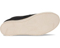 BOBS from SKECHERS туфли Hands Free Slip-ins с памятью формы и скрытым каблуком