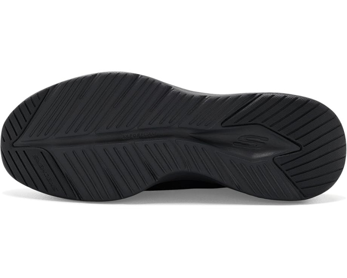 Сапоги Skechers Contour Foam Cozy Cascade на мягкой подошве