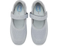 Кроссовки Jessa от Orthofeet ортопедические с регулировкой