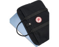 Сумка для ноутбука 1960 Fjällräven