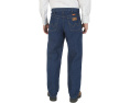 Wrangler джинсы Big & Tall Flame Resistant Relaxed Fit Cowboy Cut