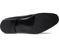 Оксфорды ALDO Stan с квадратным носком и стелькой с памятью формы