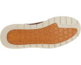 Ботинки Wedge 5 дюймов Chelsea Pull-On с мягким носком от Carhartt
