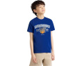 Футболка Basketball Tee от abercrombie kids для детей