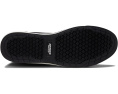 Avenger Work Boots ботинки Blade High CT с защитным носком