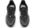 Кроссовки New Balance FuelCell Rebel Bungee Lace w/Toggle для детей