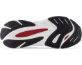 New Balance FuelCell Walker Elite кроссовки