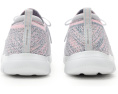 Кроссовки SKECHERS Summits-sweet Glow с эффектом свечения и памятью формы