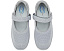 Кроссовки Jessa от Orthofeet ортопедические с регулировкой