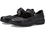 Лодочки Clarks Carleigh Jane с глянцевым верхом и эластичным ремешком