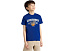 Футболка Basketball Tee от abercrombie kids для детей