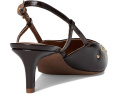 Туфли Crawford Leather Pump от Seychelles на каблуке