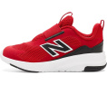 New Balance Kids 468v1 дышащие кроссовки с технологией DynaSoft