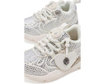 Mini Kurt Runner (Toddler)