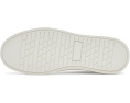Кроссовки Steve Madden Lacer на мягкой стельке с круглым носком