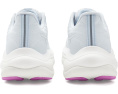 Беговые кроссовки Mizuno Wave Sky 9 с максимальной амортизацией