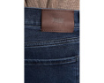 Paige джинсы Federal 32 Transcend Vintage Slim Straight Fit