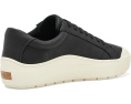 Кеды Time Off Stud Lace-Up от Dr. Scholl's на шнуровке