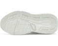Кроссовки Nike Winflo 12 для детей с пеноматериалом Air