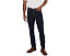 Levi's джинсы 511 Slim Cooling с эффектом охлаждения