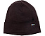 Термошапка Smartwool Thermal Merino Reversible с отворотом
