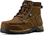 Ботинки Ariat Work 6