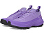 Arc'teryx Кроссовки Vertex Alpine GTX с мембраной Gore Tex и подошвой Vibram MegaGrip