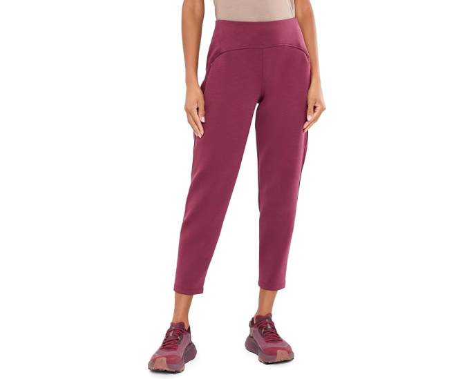 Штаны Jaida от The North Face с защитой UPF 40+